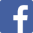 ik_facebook_43.png