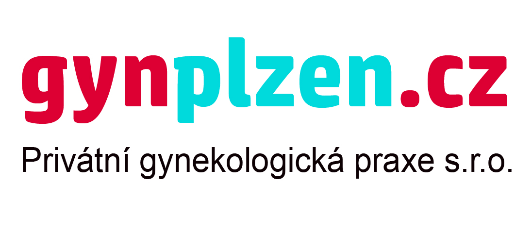 Privátní gynekologická praxe s.r.o.