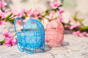 AdobeStock_488426530.jpeg